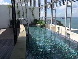Lakeshore View (D4), Condominium #590773521